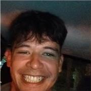 Fare compiti per la scuola può essere noioso, soprattutto se le lezioni non sono state chiare. Io posso fare chiarezza. Contattami